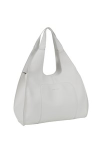 Gerry Weber HOUR LHZ - Sac à main - white