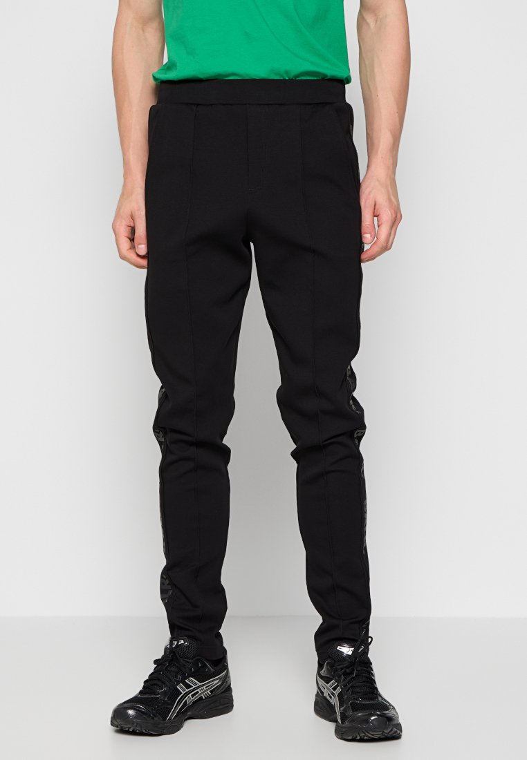 BALR. Trainingsbroek zwart BALR. Trainingsbroek zwart