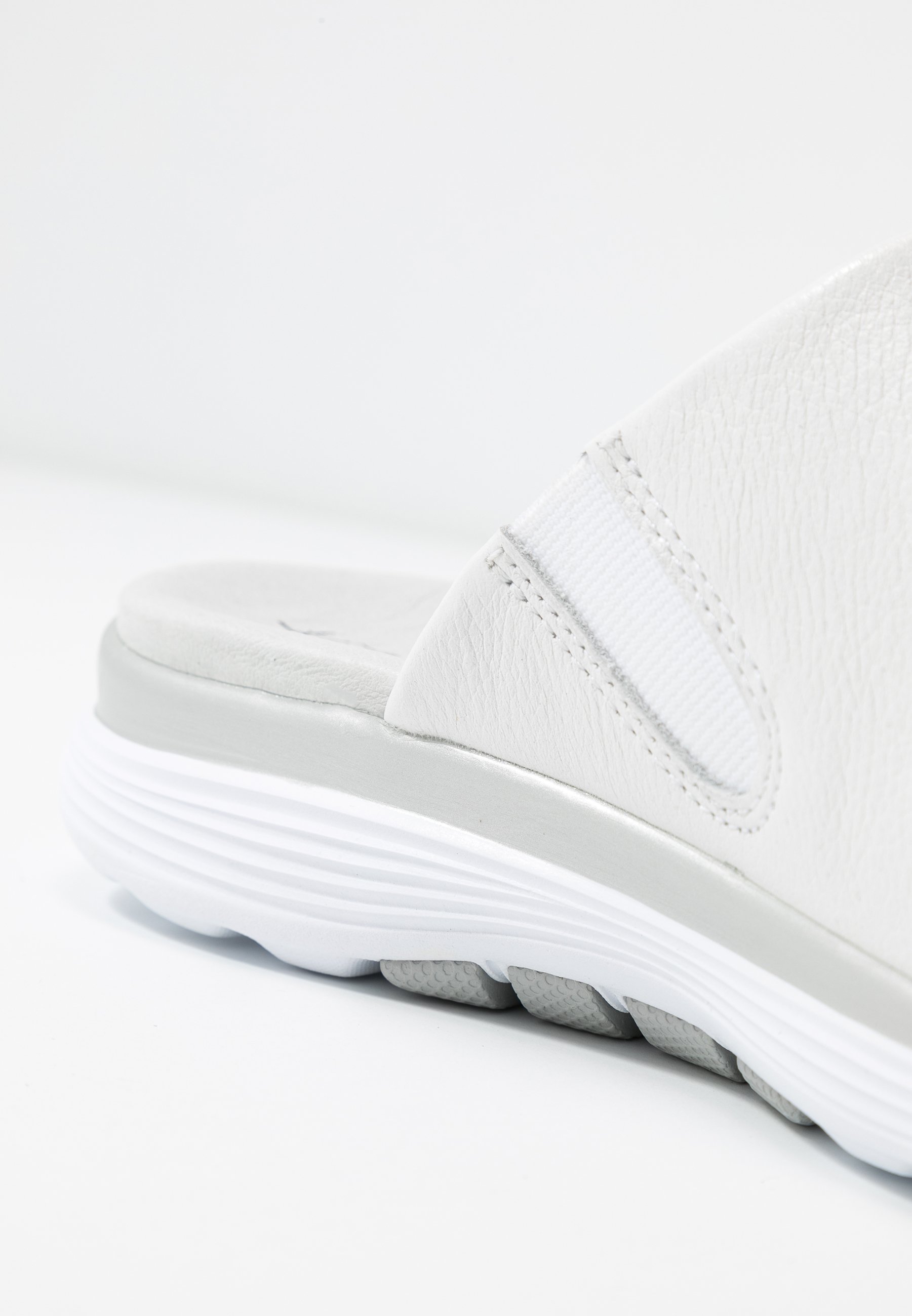 mules gabor homme