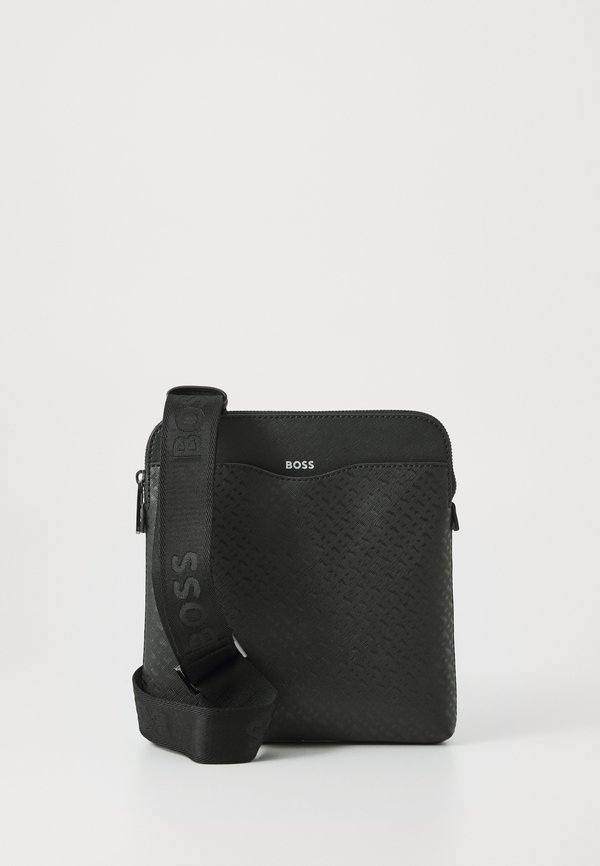 ZAIR ENVELOPE - Cross body bag