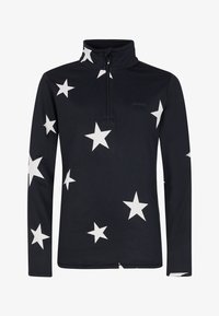 Nevybráno, kitoffwhite