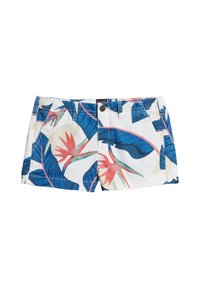 Non sélectionné, optic coral paradise