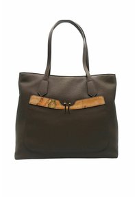 Alviero Martini Borsa a mano -   rock color