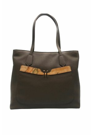 Borsa a mano -   rock color