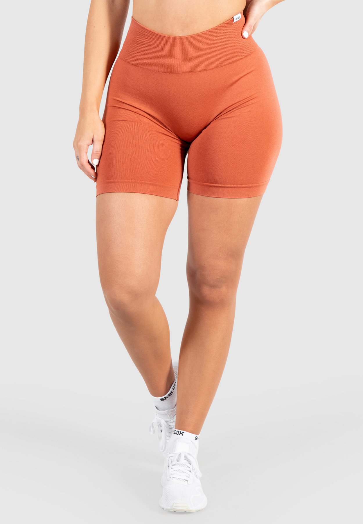 AMAZE PRO HIGH WAIST PERFORMANCE
