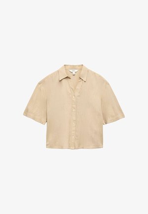 Marks & Spencer, - Bluzka