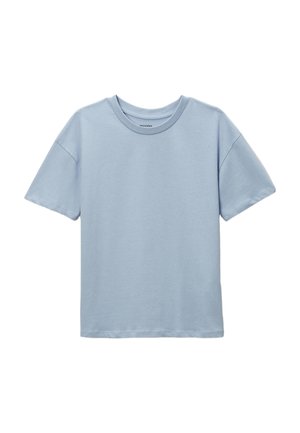 T-shirt basique - ice water