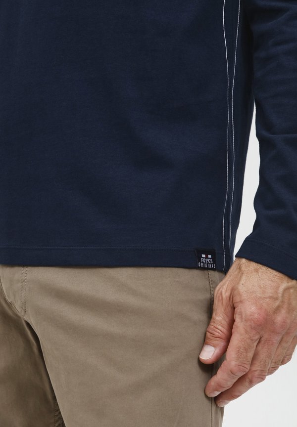 FQRolf - Long sleeved top3