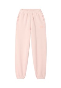 Atlasīts, confiserie vintage