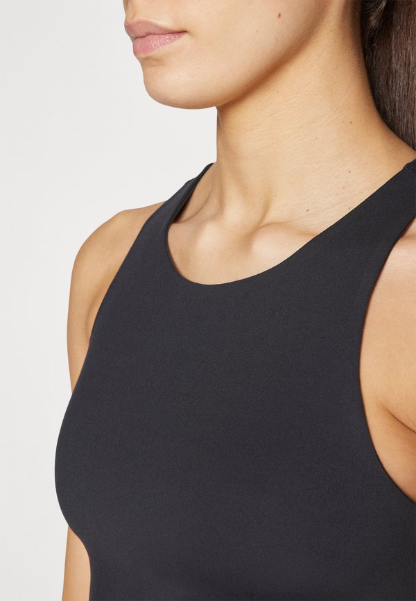 C-TECH SOFT TOUCH CROP  - Top3