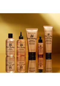 Bumble and bumble BOND BUILDING TRIPLE BOND FLASH RINSE - Hårvård