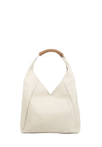 Non sélectionné, off white