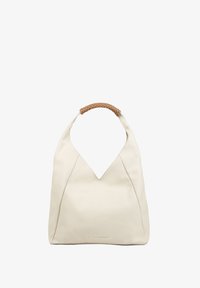 Nije odabrano, off white