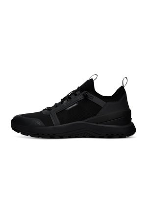Tropicfeel LAVA - Sneakers - black