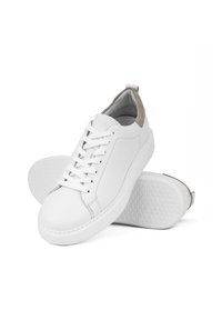 Digel SOUND - Trainers - weiß