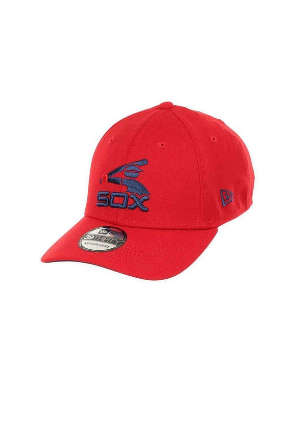 CHICAGO SOX MLB ALL-STAR GAME 50TH ANNIVERSARY SIDEPATCH - Cap - rot