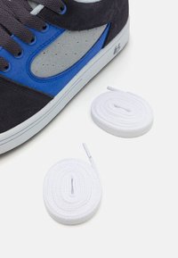 és ACCEL OG UNISEX - Tennised - navy/royal