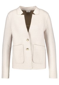 Gerry Weber Żakiet