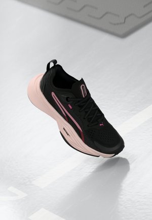 PWR NITRO SQD 2 - Buty treningowe