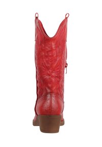 Elara Botas camperas - rot
