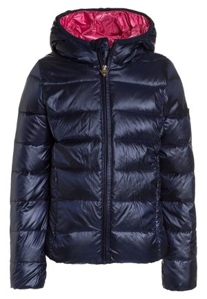 Untuvatakki - dark blue