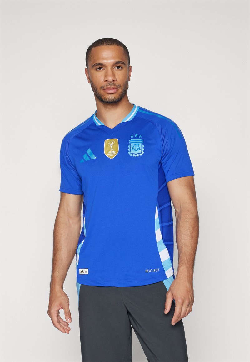 Best repliche maglie calcio vintage Hotsell Maglie calcio a poco prezzo repliche