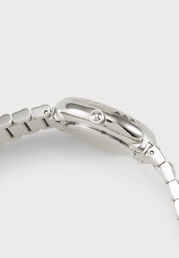 GRECA GODDESS PETITE - Watch4