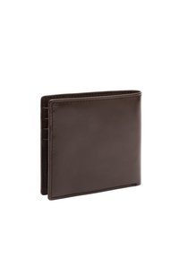 Liebeskind Berlin - Portfel