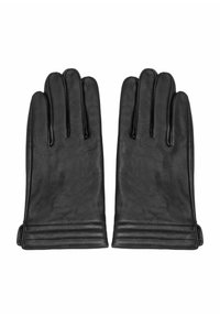 OCHNIK - Rękawiczki pięciopalcowe