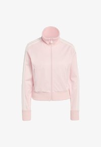 Non sélectionné, sandy pink