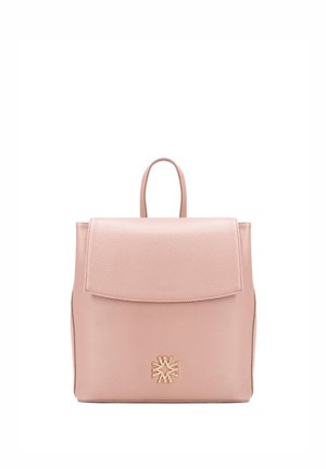 YOUNG COLLECTION - Sac à dos - pink