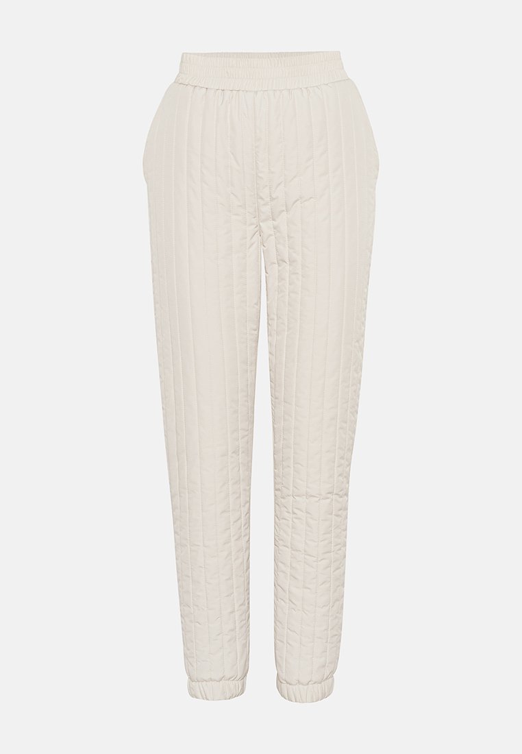 Ilse Jacobsen Broek crème