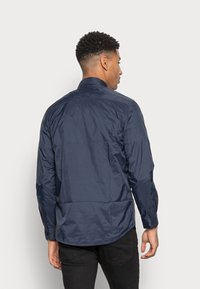 Pepe Jeans PIERSON - Camisa - dulwich
