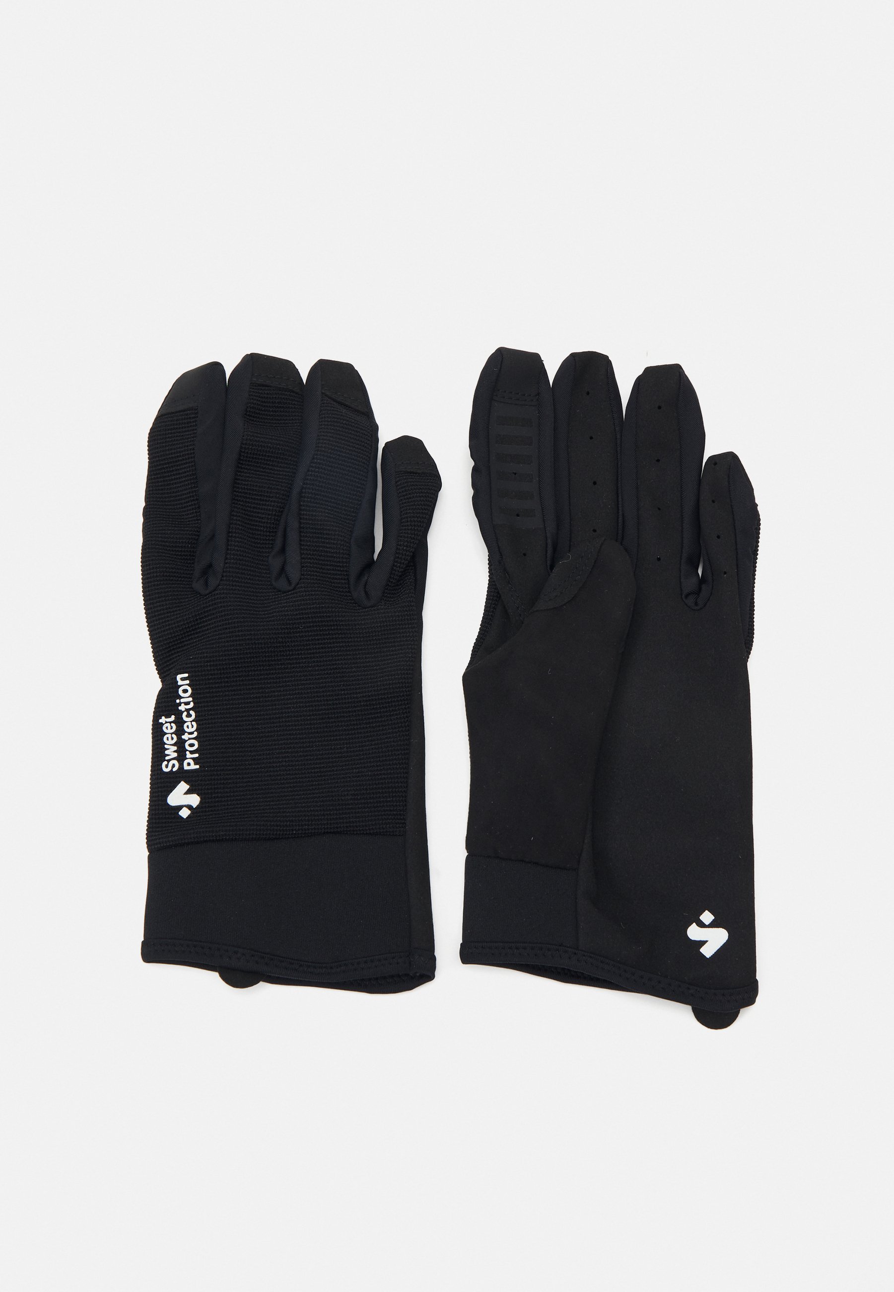 handschuhe büro tastatur Fingerlose – Halbfinger-Handschuhe, fingerlose Handschuhe für Herren und Damen, Winter, warme Strickhandschuhe, Fahren, Arbeiten, Tippen, Denim 90s Dad Bike to Fitment:2000-2006 Softail, 2001-2005 Dyna, 2.94 1st Gear, Polished w/ Ear Door, Standard Shift Pattern (Dealer)