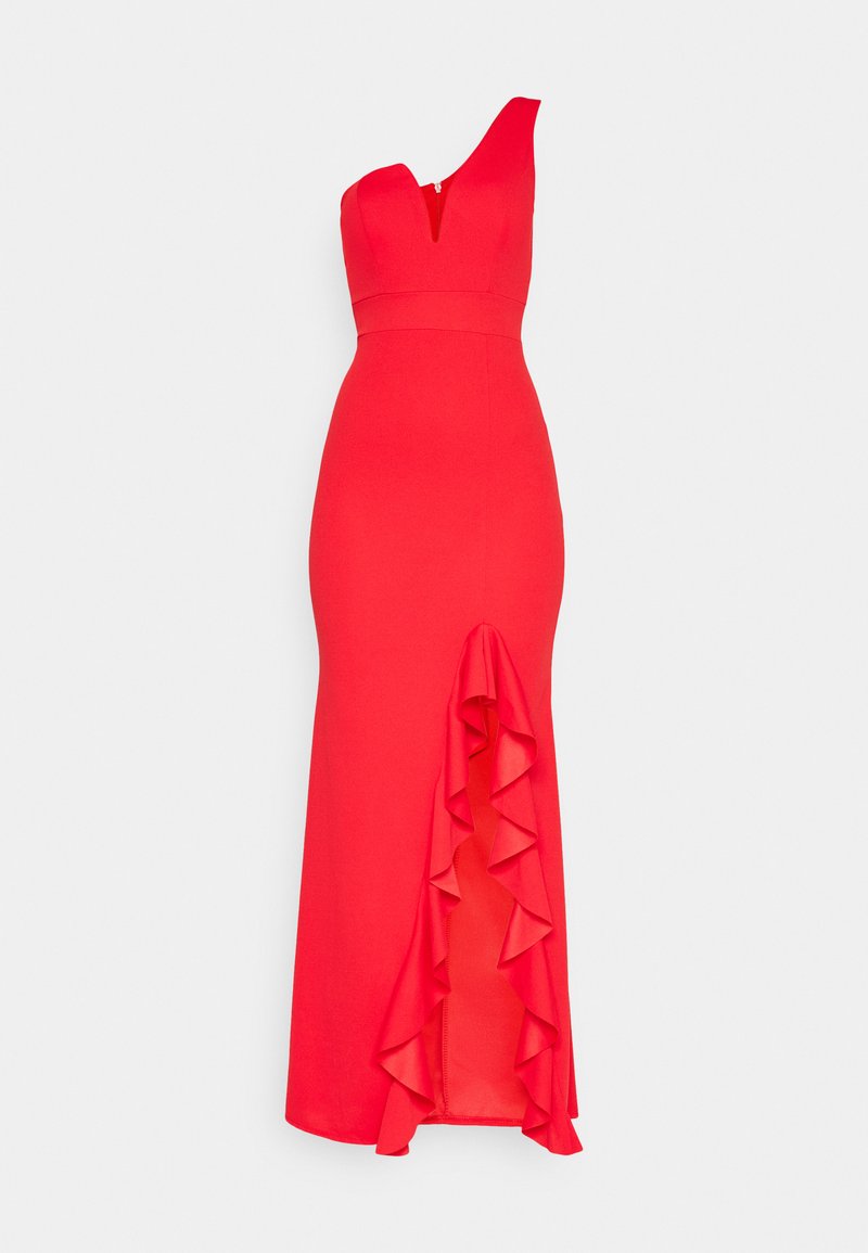 Îmbrăcăminte de ocazie