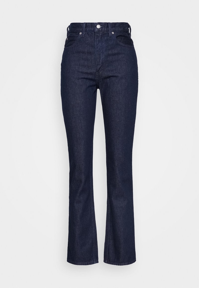 Levi's® Jeansy Straight Leg - Zdjęcie 1