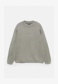 Non sélectionné, grey