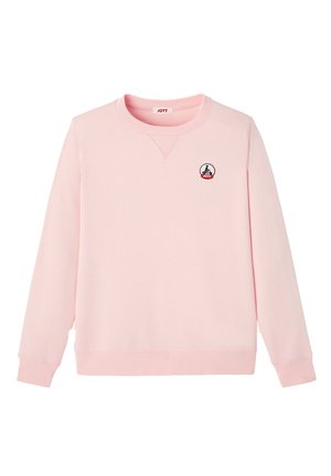 ELVAS   - Felpa - rose