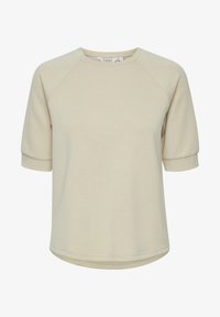 Seleccionado, cement