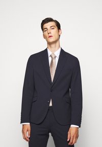 Michael Kors Nyakkendő - taupe