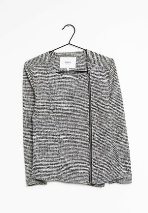 ONLY, Blazer - grey