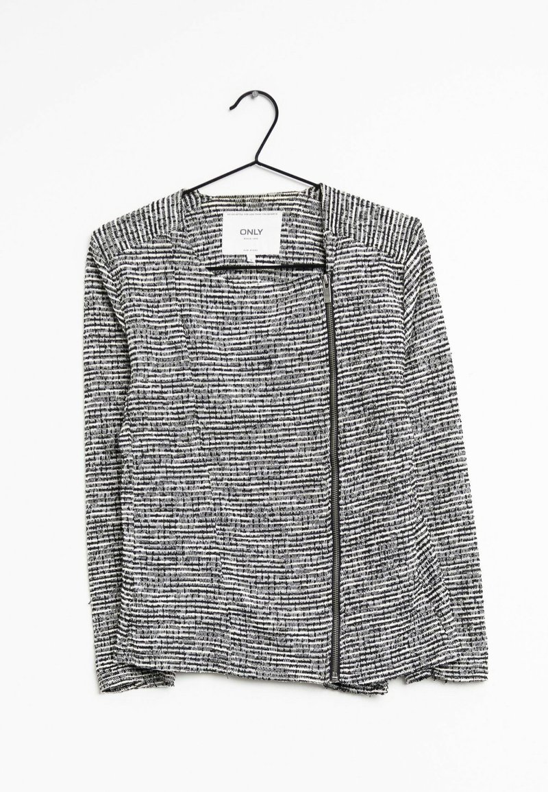 ONLY Blazer - grey