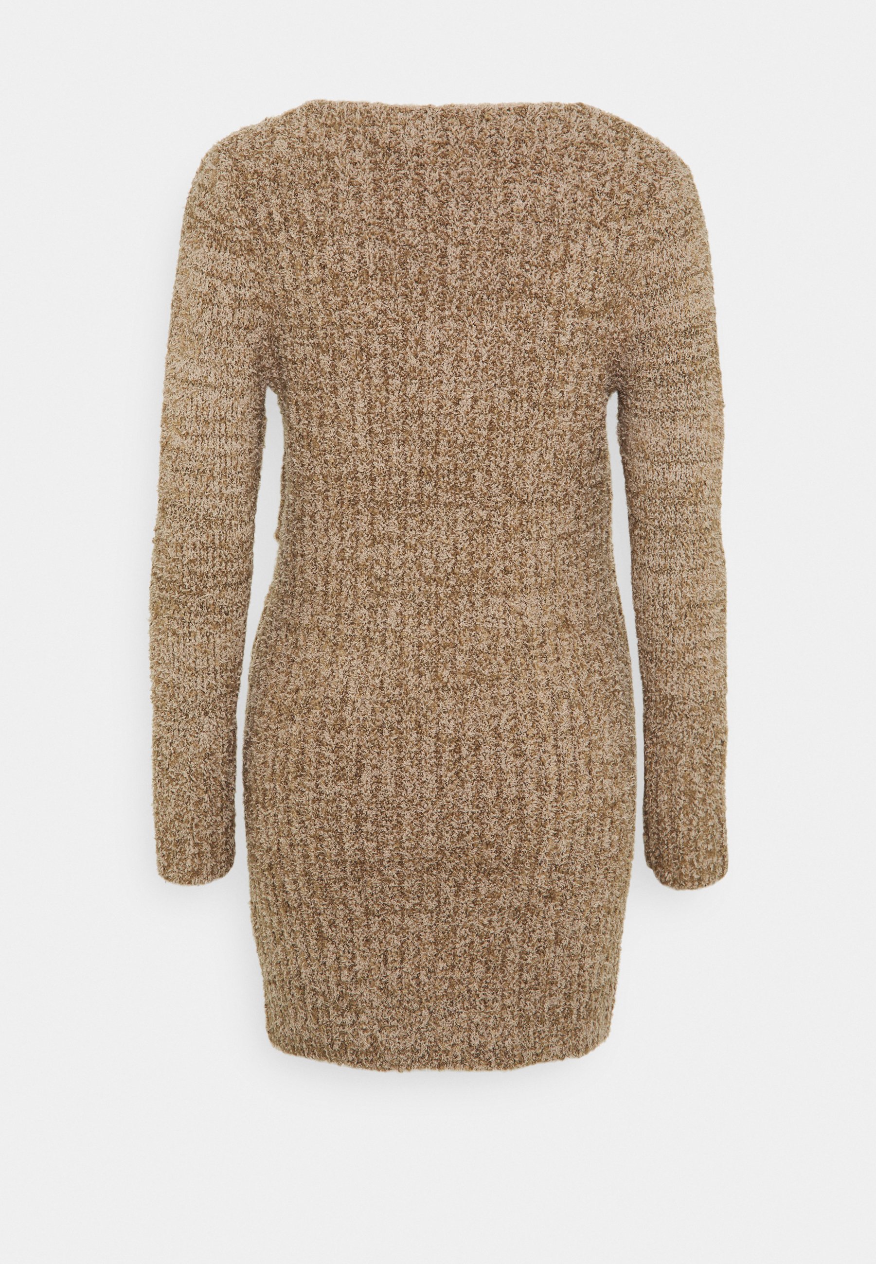 Women ANYONE ELSE DRESS - Jumper dress Women ANYONE ELSE DRESS - Jumper dress
