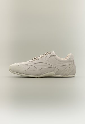 Bronx MYRAA - Sportcipő - off white