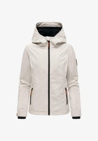 Non selezionato, bone