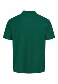 U.S. Polo Assn. ALFRED - Pólóing - rain forest