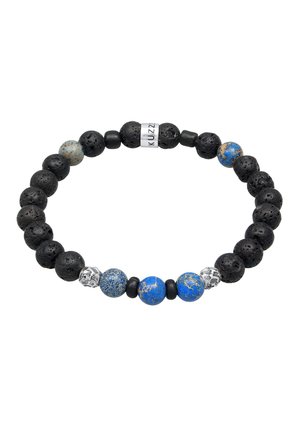 INDIVIDUAL SURFER - Armband - silberfarben