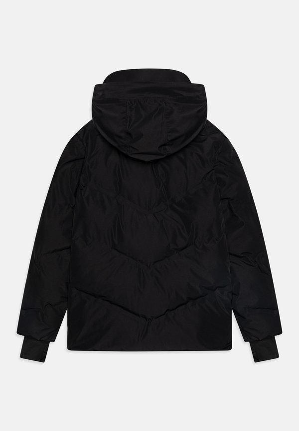 JCOSLAY HEAT  PUFFER - Winter jacket2