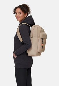 Mammut XERON  - Plecak