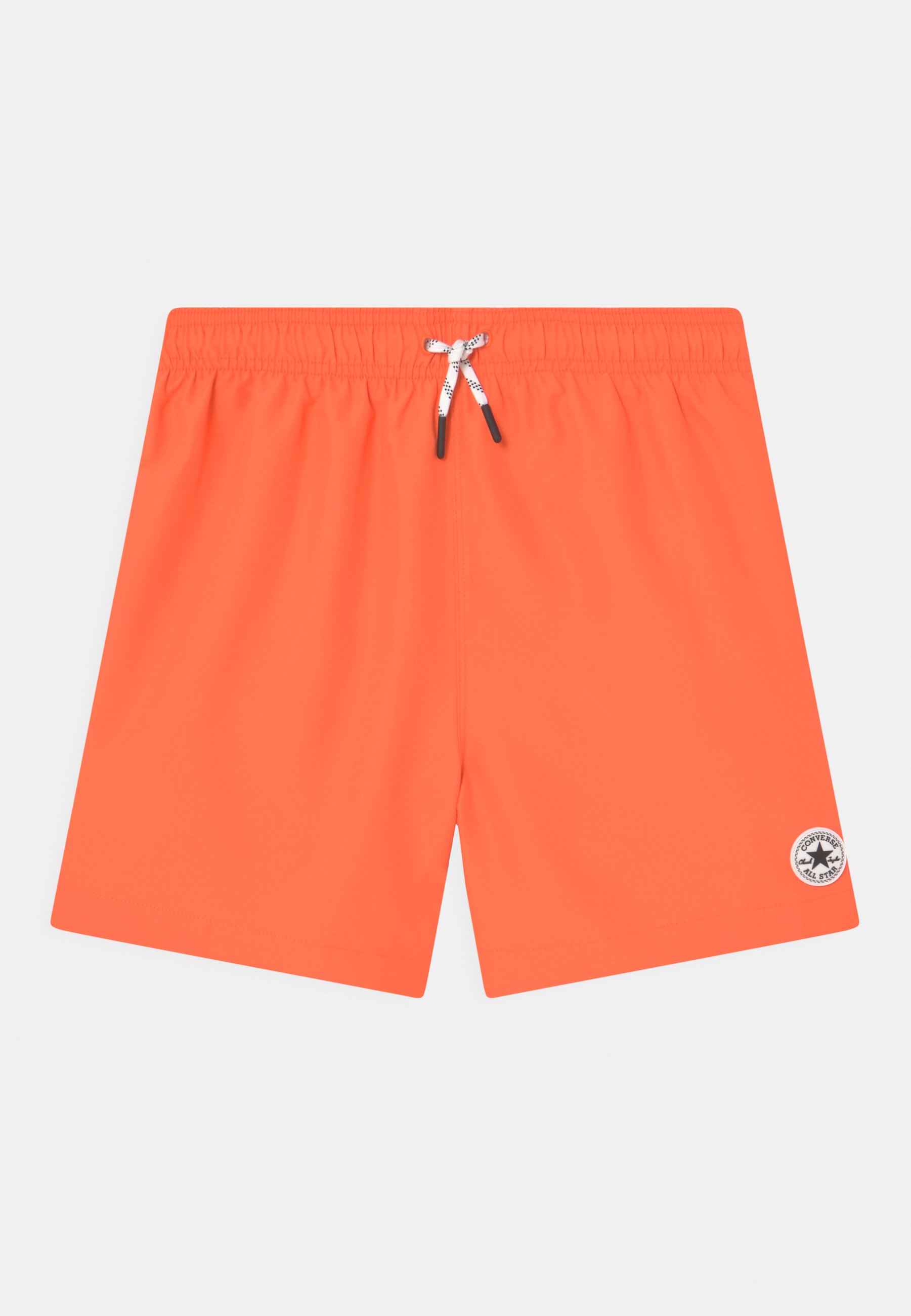 converse core shorts